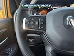 New 2026 Ram 2500 Laramie Crew Cab for sale #TG241421 - photo 28