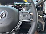 New 2026 Ram 2500 Laramie Crew Cab for sale #TG241421 - photo 29