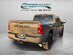New 2026 Ram 2500 Laramie Crew Cab for sale #TG241421 - photo 4