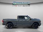 New 2026 Ram 2500 Laramie Crew Cab for sale #TG241421 - photo 5