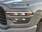 New 2026 Ram 2500 Laramie Crew Cab for sale #TG241421 - photo 6