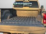 New 2026 Ram 2500 Laramie Crew Cab for sale #TG241421 - photo 8