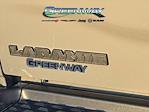 New 2026 Ram 2500 Laramie Crew Cab for sale #TG241421 - photo 9