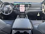 New 2026 Ram 2500 Laramie Crew Cab for sale #TG241422 - photo 12