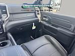 New 2026 Ram 2500 Laramie Crew Cab for sale #TG241422 - photo 15