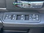 New 2026 Ram 2500 Laramie Crew Cab for sale #TG241422 - photo 17