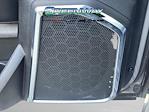 New 2026 Ram 2500 Laramie Crew Cab for sale #TG241422 - photo 18