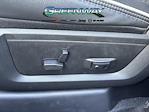 New 2026 Ram 2500 Laramie Crew Cab for sale #TG241422 - photo 19
