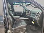 New 2026 Ram 2500 Laramie Crew Cab for sale #TG241423 - photo 11