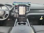 New 2026 Ram 2500 Laramie Crew Cab for sale #TG241423 - photo 14