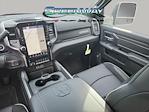 New 2026 Ram 2500 Laramie Crew Cab for sale #TG241423 - photo 15