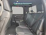 New 2026 Ram 2500 Laramie Crew Cab for sale #TG241423 - photo 16
