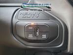 New 2026 Ram 2500 Laramie Crew Cab for sale #TG241423 - photo 24