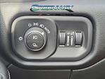 New 2026 Ram 2500 Laramie Crew Cab for sale #TG241423 - photo 26