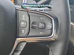 New 2026 Ram 2500 Laramie Crew Cab for sale #TG241423 - photo 28