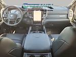 New 2026 Ram 2500 Laramie Crew Cab for sale #TG241424 - photo 11