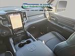 New 2026 Ram 2500 Laramie Crew Cab for sale #TG241424 - photo 14