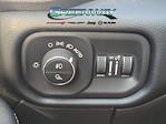 New 2026 Ram 2500 Laramie Crew Cab for sale #TG241424 - photo 25