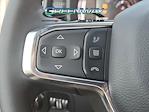 New 2026 Ram 2500 Laramie Crew Cab for sale #TG241424 - photo 26