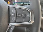 New 2026 Ram 2500 Laramie Crew Cab for sale #TG241424 - photo 27