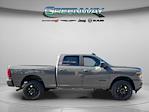 New 2026 Ram 2500 Laramie Crew Cab for sale #TG241424 - photo 4