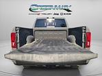 New 2026 Ram 2500 Laramie Crew Cab for sale #TG241424 - photo 7