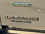 New 2026 Ram 2500 Laramie Crew Cab for sale #TG241425 - photo 9