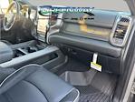 New 2026 Ram 2500 Laramie Crew Cab for sale #TG241425 - photo 11