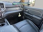 New 2026 Ram 2500 Laramie Crew Cab for sale #TG241425 - photo 15