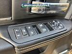 New 2026 Ram 2500 Laramie Crew Cab for sale #TG241425 - photo 17