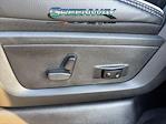 New 2026 Ram 2500 Laramie Crew Cab for sale #TG241425 - photo 19