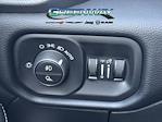 New 2026 Ram 2500 Laramie Crew Cab for sale #TG241425 - photo 27