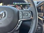 New 2026 Ram 2500 Laramie Crew Cab for sale #TG241425 - photo 29