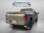 New 2026 Ram 2500 Laramie Crew Cab for sale #TG241425 - photo 4