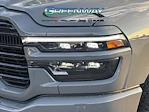 New 2026 Ram 2500 Laramie Crew Cab for sale #TG241425 - photo 6