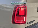 New 2026 Ram 2500 Laramie Crew Cab for sale #TG241425 - photo 7
