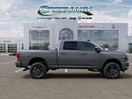 New 2026 Ram 2500 Laramie Crew Cab for sale #TG241426 - photo 21