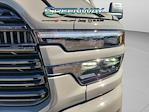 New 2026 Ram 2500 Laramie Crew Cab for sale #TG241426 - photo 31