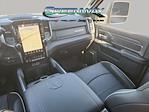 New 2026 Ram 2500 Laramie Crew Cab for sale #TG241427 - photo 11