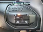 New 2026 Ram 2500 Laramie Crew Cab for sale #TG241427 - photo 19