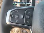 New 2026 Ram 2500 Laramie Crew Cab for sale #TG241427 - photo 22