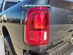 New 2026 Ram 2500 Laramie Crew Cab for sale #TG241427 - photo 29