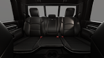 New 2026 Ram 2500 Laramie Crew Cab for sale #TG241427 - photo 3