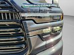 New 2026 Ram 2500 Laramie Crew Cab for sale #TG241427 - photo 30