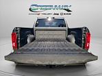 New 2026 Ram 3500 Big Horn Crew Cab for sale #TG241587 - photo 8