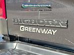 New 2026 Ram 3500 Big Horn Crew Cab for sale #TG241587 - photo 9