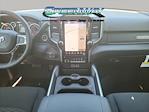 New 2026 Ram 3500 Big Horn Crew Cab for sale #TG241587 - photo 14