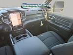 New 2026 Ram 3500 Big Horn Crew Cab for sale #TG241587 - photo 15