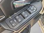 New 2026 Ram 3500 Big Horn Crew Cab for sale #TG241587 - photo 17