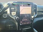 New 2026 Ram 3500 Big Horn Crew Cab for sale #TG241587 - photo 20
